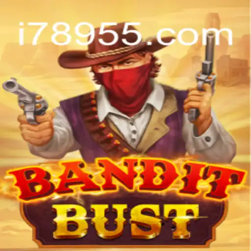 Discover the Thrill of 'BanditBust' - A Game of Strategy and Adventure