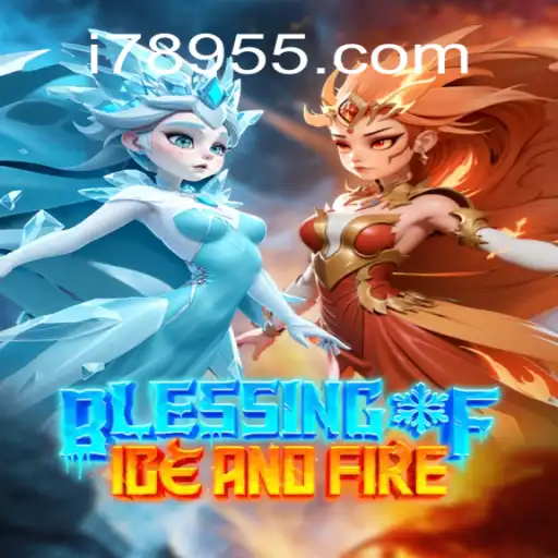 Exploring the World of 'BlessingofIceandFire' with Keyword 78955