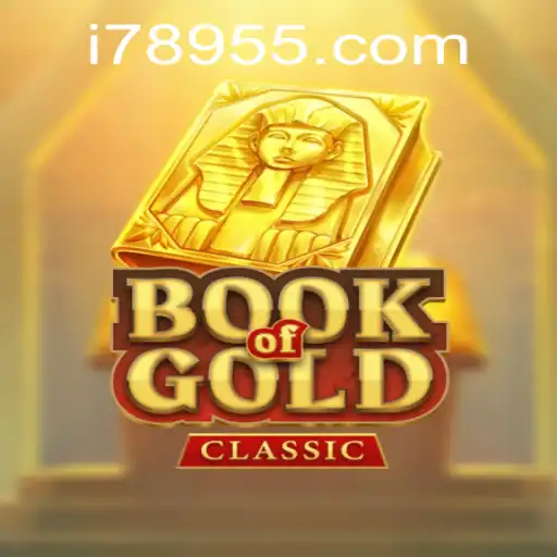 Exploring the Intriguing World of BookOfGoldClassic: A Journey Through Ancient Mysteries