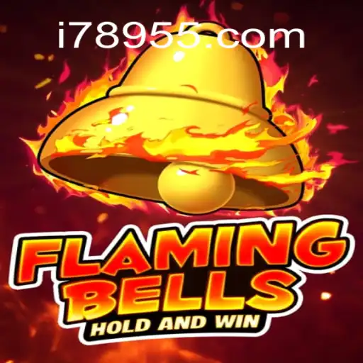 Flamingbells: A New Gaming Sensation Capturing the Globe