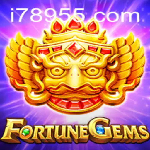 FortuneGems: Unveiling The Enchanting World of Gem-based Gaming