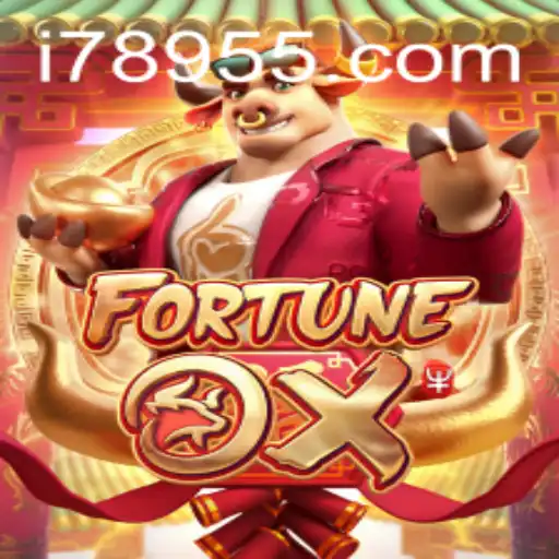 Exploring the Exciting World of FortuneOx: A Dive into its Game Mechanics and Current Trends