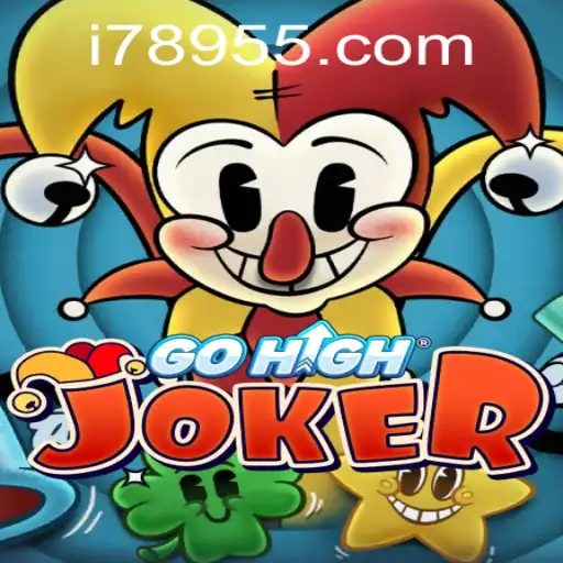 GoHighJoker: An Immersive Gaming Experience Revolutionizing Virtual Entertainment
