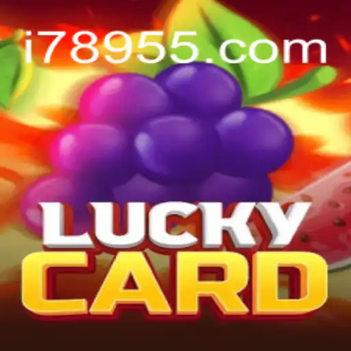 Discover the Thrills of LuckyCard: A New Era in Card Gaming