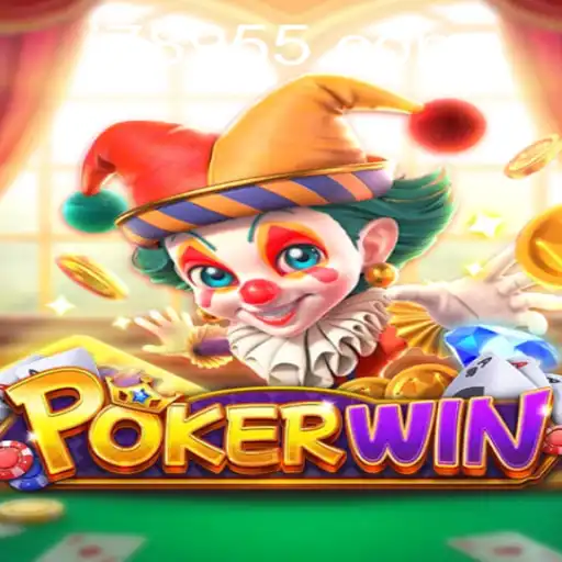 Unveiling POKERWIN: Master the Game with 78955