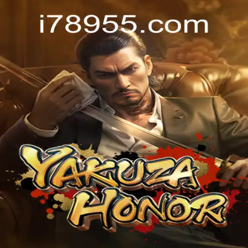 Unveiling the Epic World of YakuzaHonor